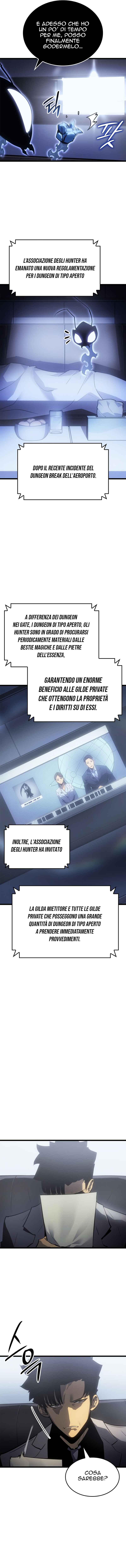 Chapter 34 - Page 6