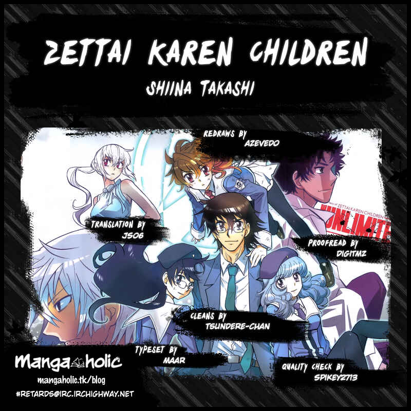 Chapter 340 - Page 2