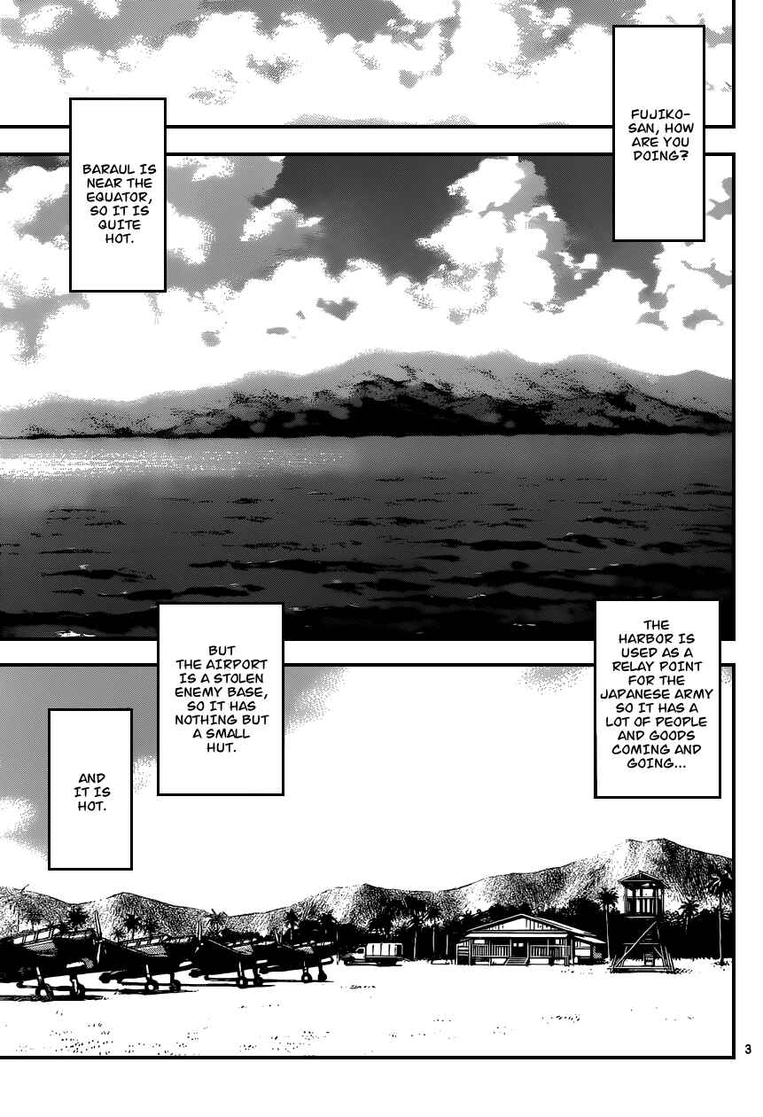 Chapter 340 - Page 4