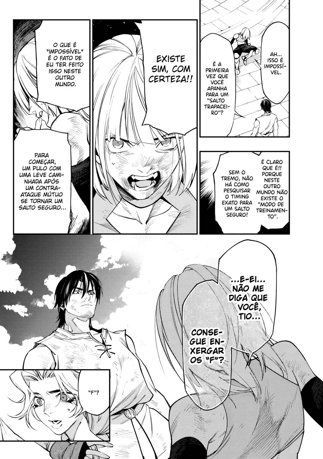 Chapter 21 - Page 15