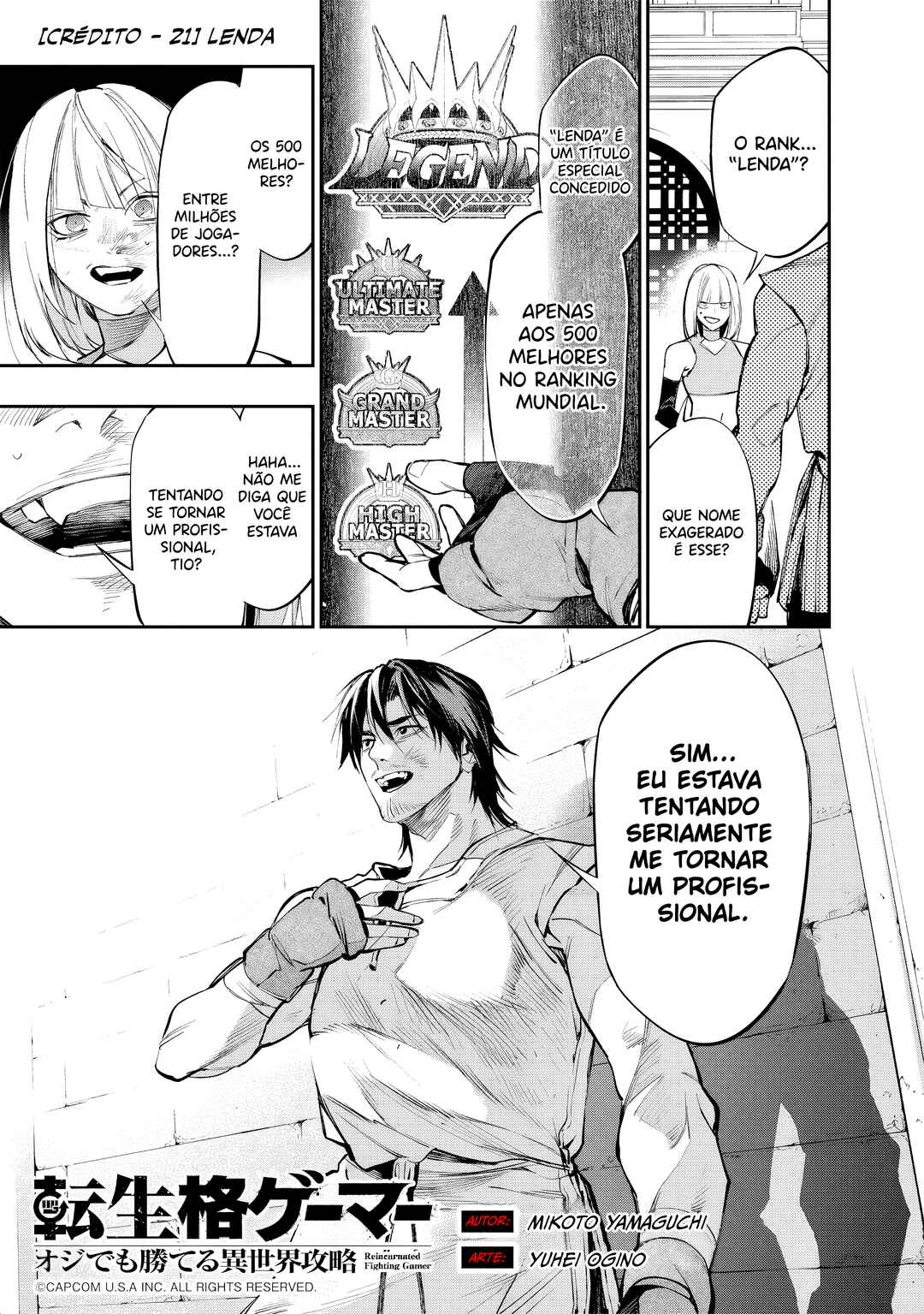 Chapter 21 - Page 2