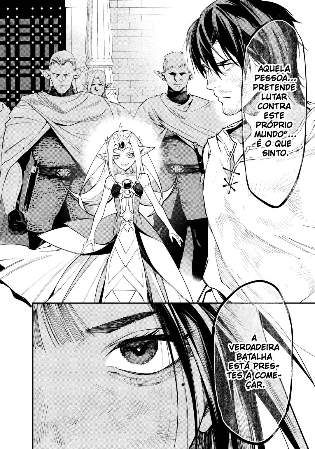 Chapter 21 - Page 20
