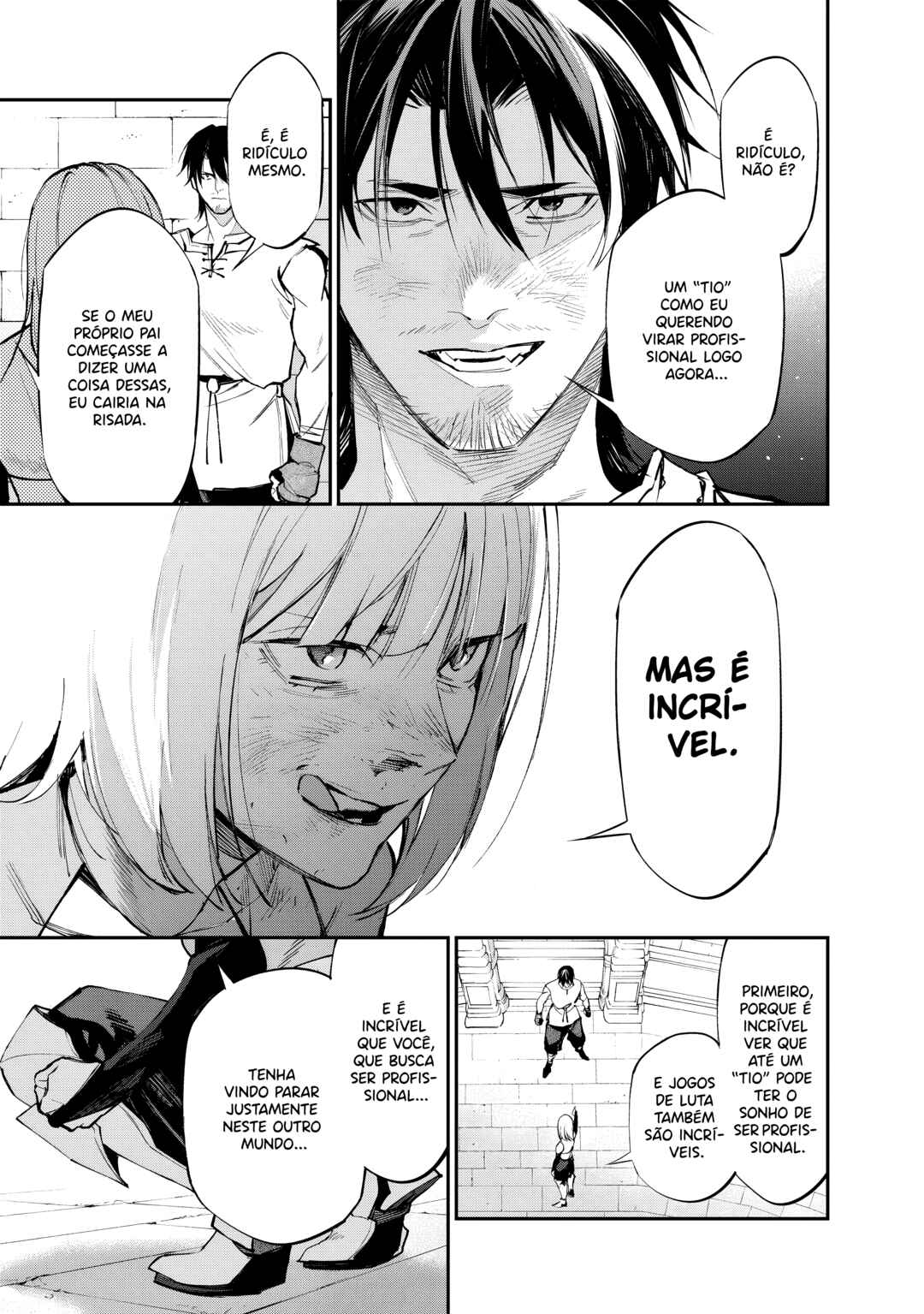 Chapter 21 - Page 4