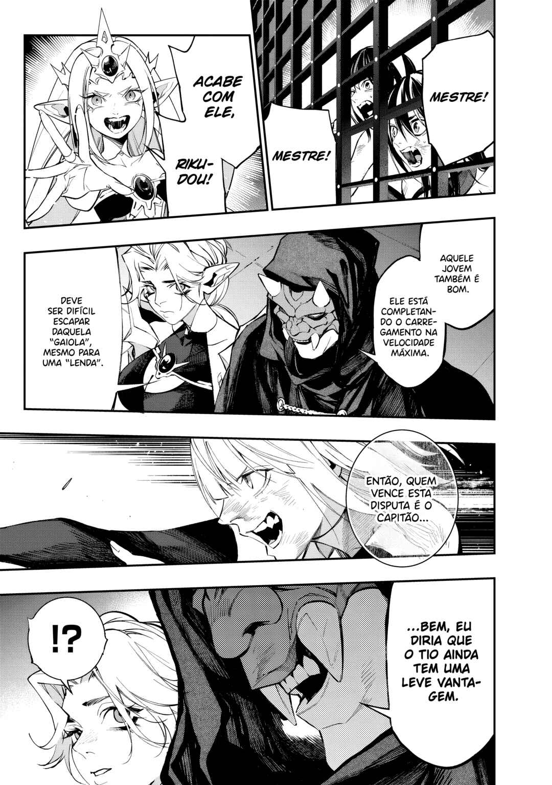 Chapter 21 - Page 6