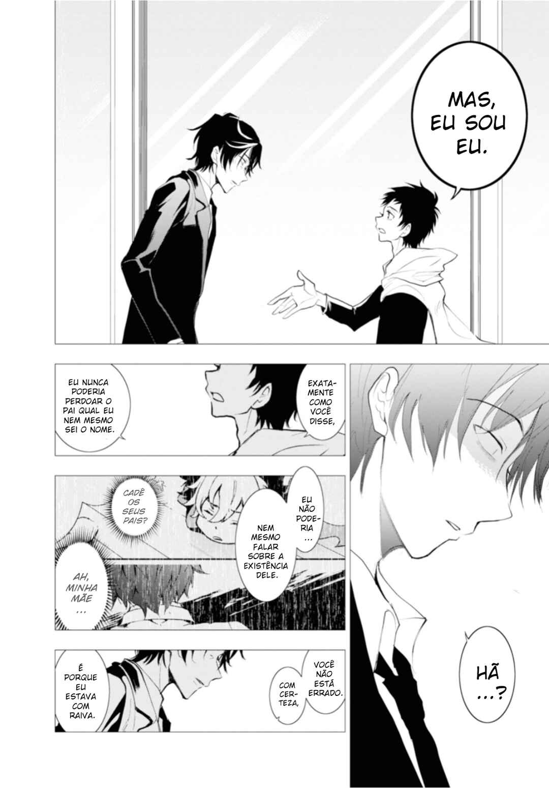 Chapter 78 - Page 30