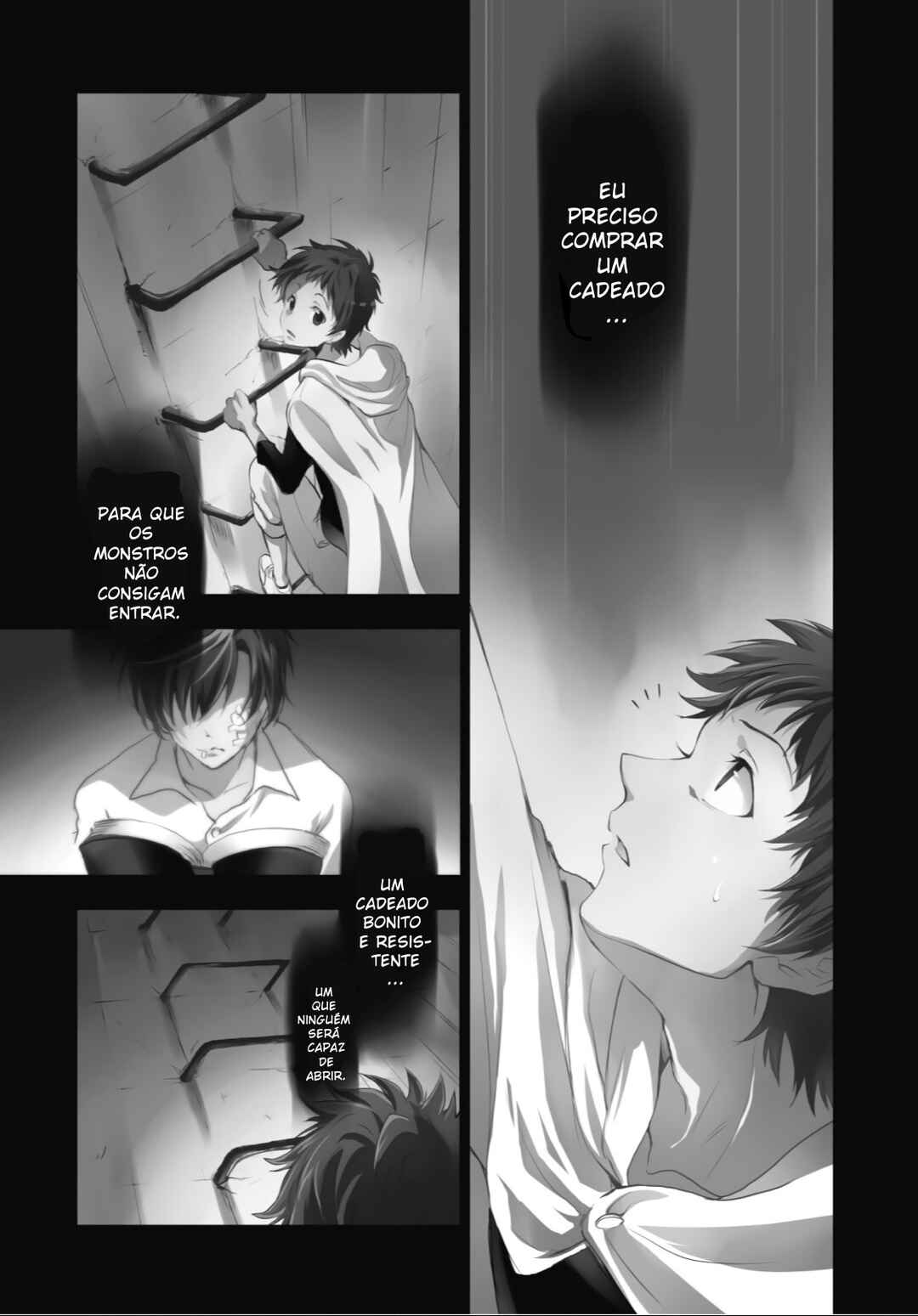 Chapter 78 - Page 4