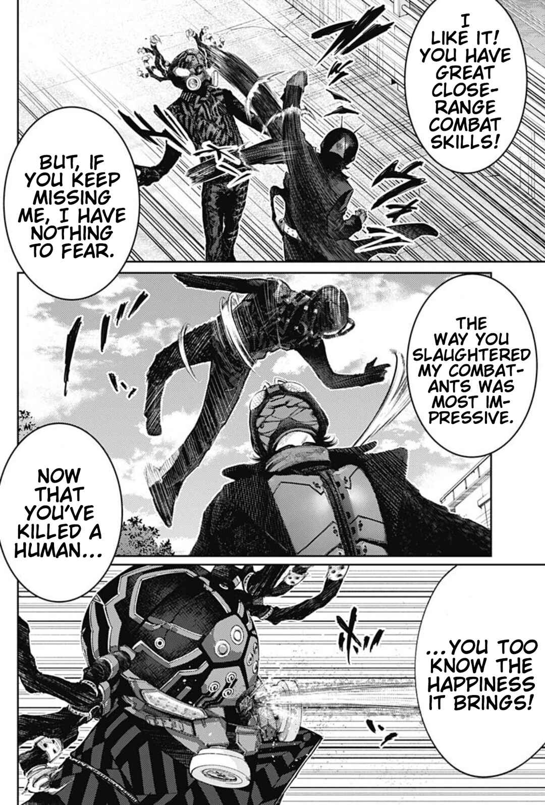 Chapter 59 - Page 12