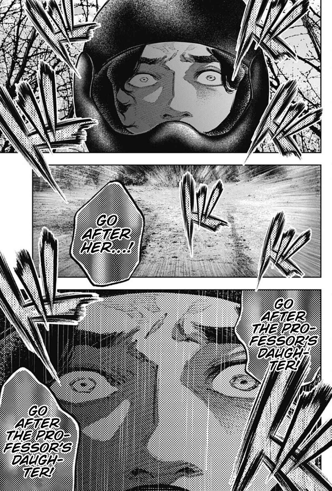 Chapter 59 - Page 3