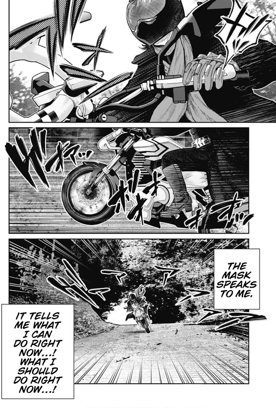 Chapter 59 - Page 4