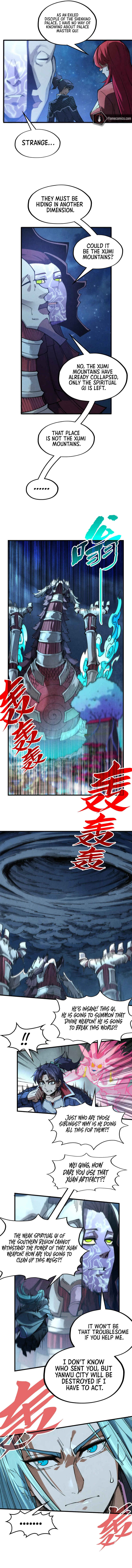 Chapter 287 - Page 10