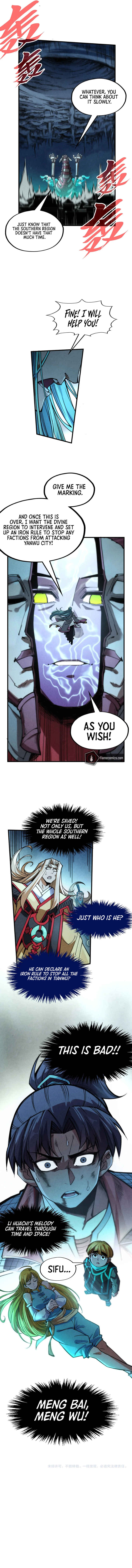 Chapter 287 - Page 11
