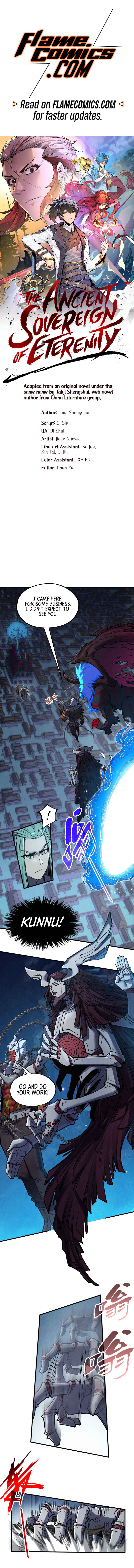Chapter 287 - Page 2