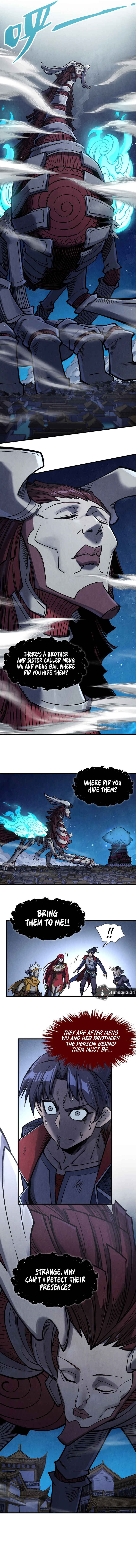 Chapter 287 - Page 3