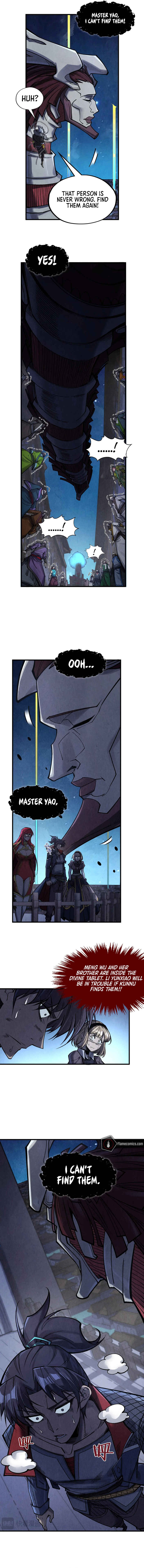 Chapter 287 - Page 4