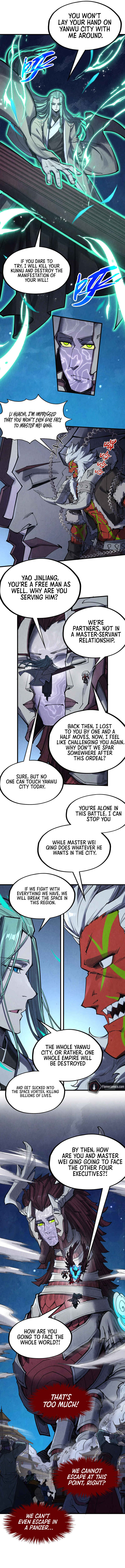 Chapter 287 - Page 7