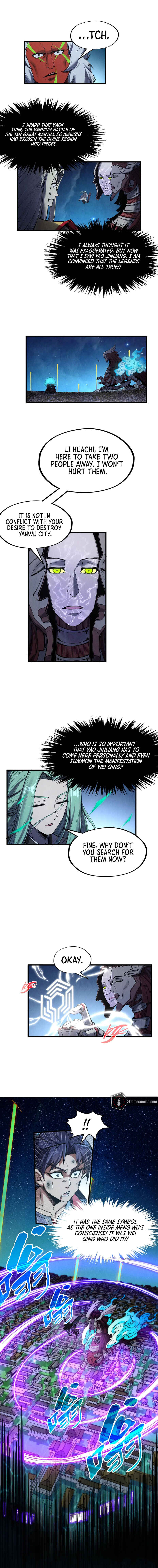 Chapter 287 - Page 8