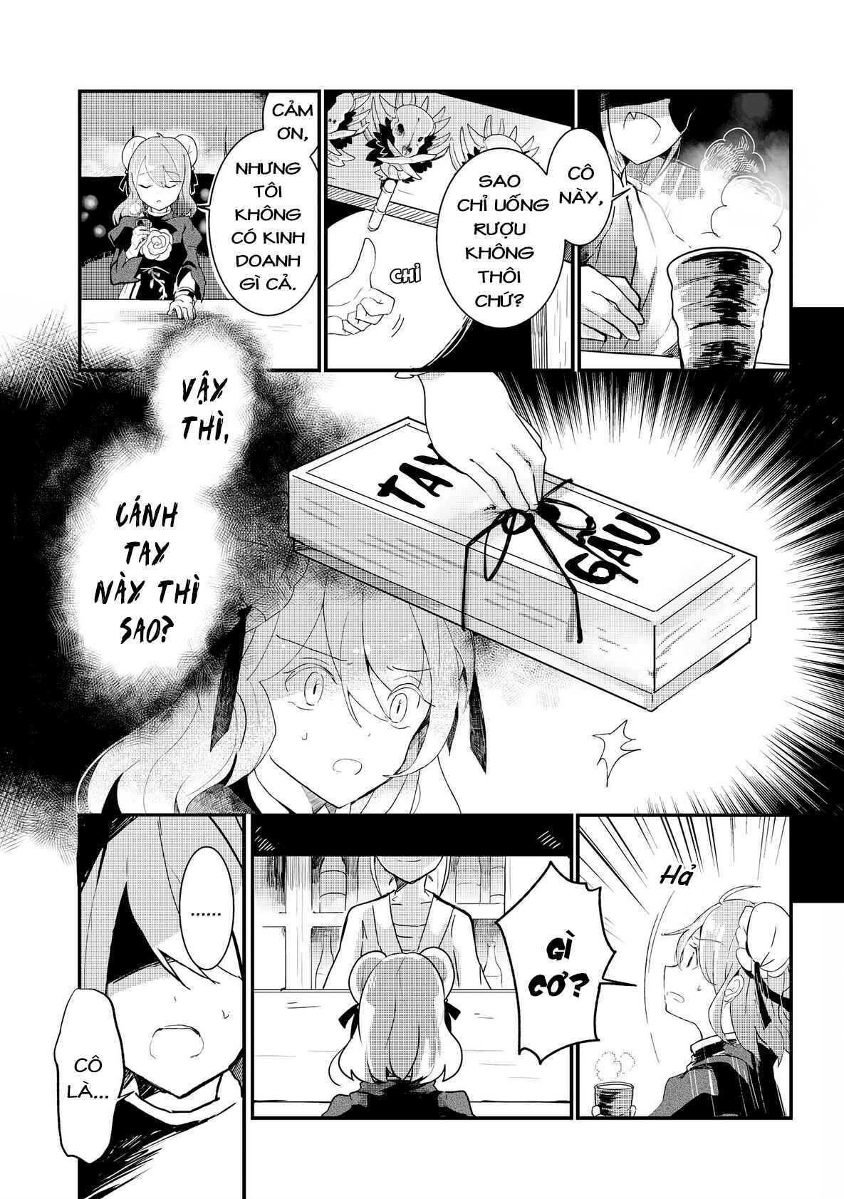 Chapter 20 - Page 11