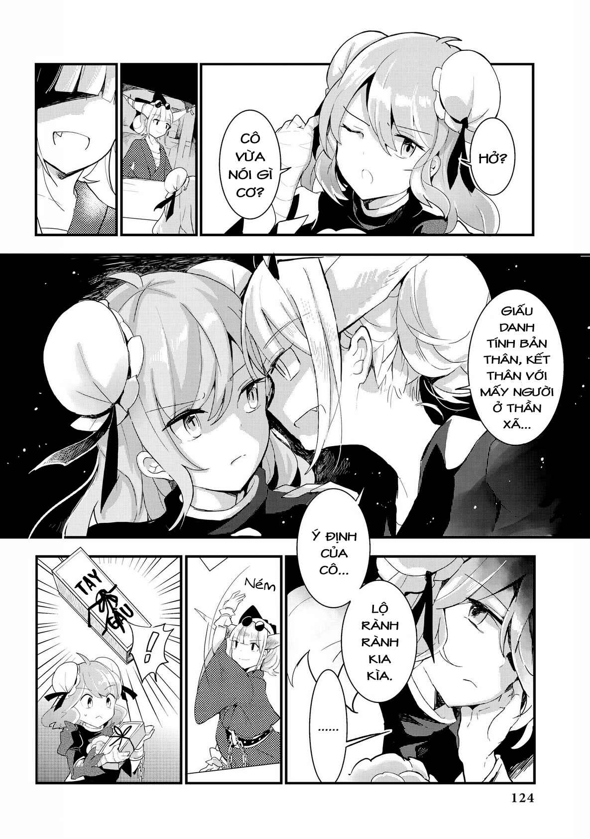 Chapter 20 - Page 14