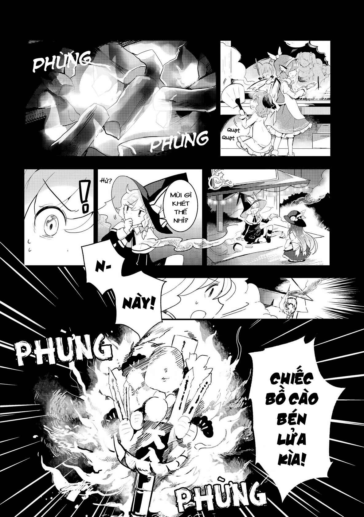 Chapter 20 - Page 24
