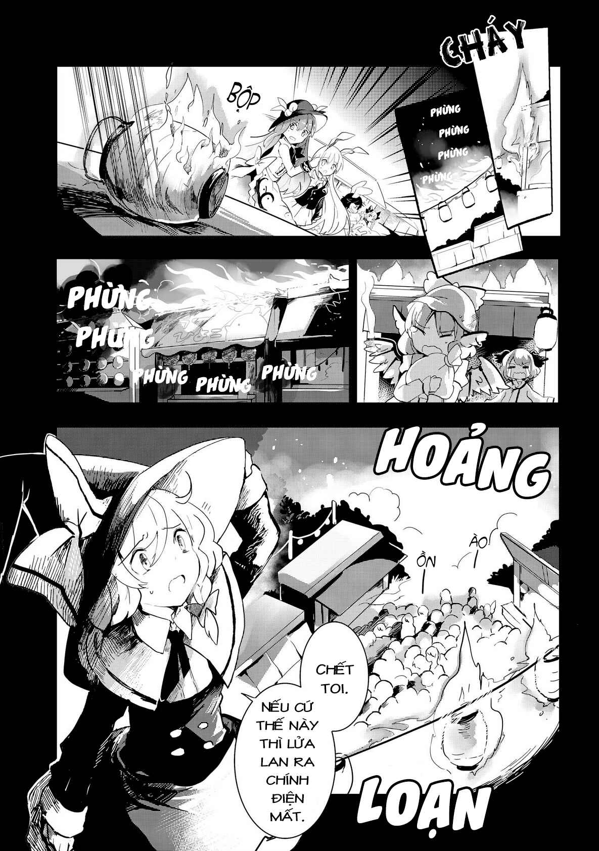 Chapter 20 - Page 25
