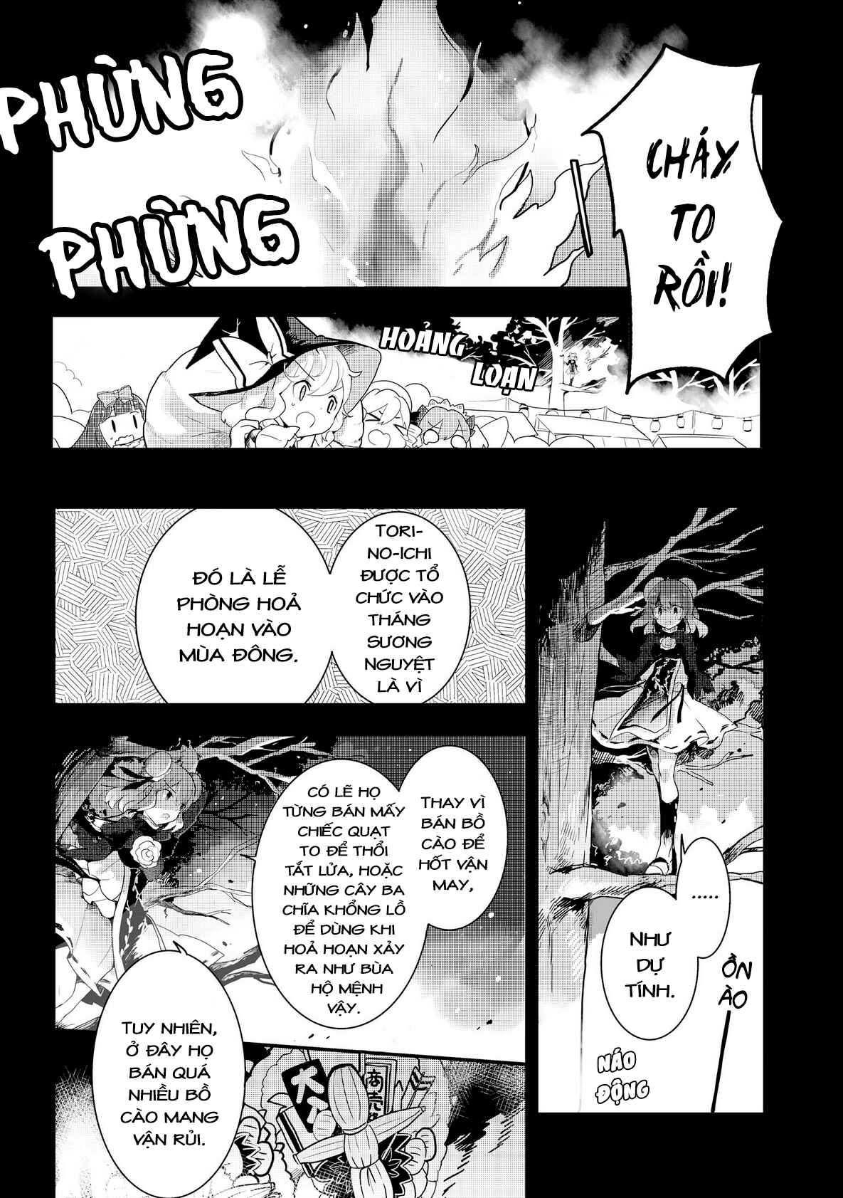 Chapter 20 - Page 26