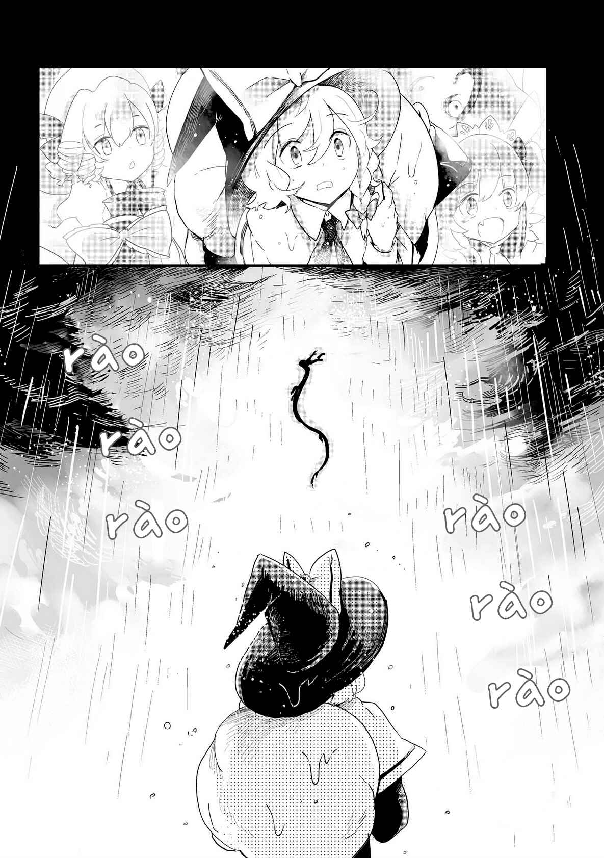 Chapter 20 - Page 28
