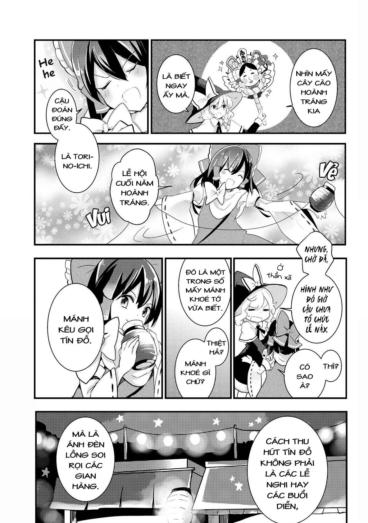 Chapter 20 - Page 3