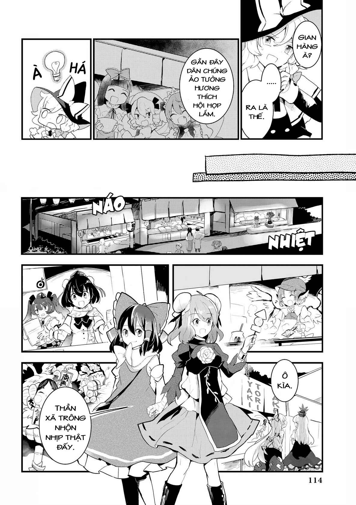 Chapter 20 - Page 4
