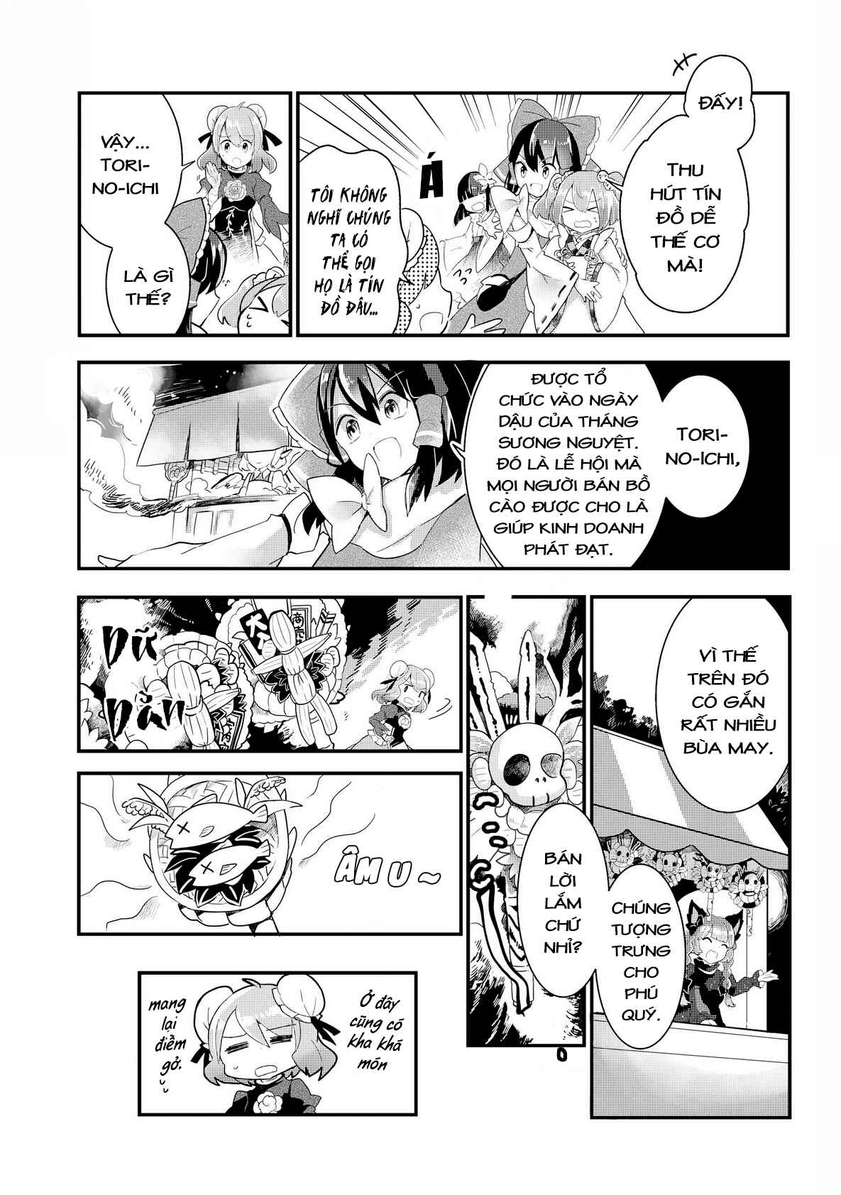 Chapter 20 - Page 5