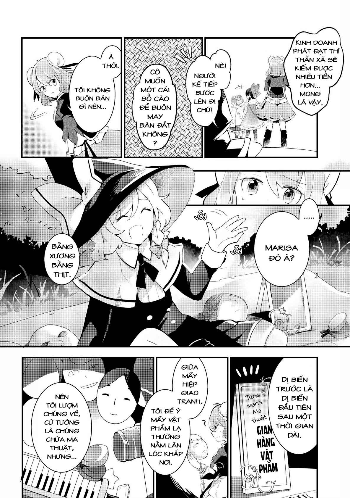 Chapter 20 - Page 6