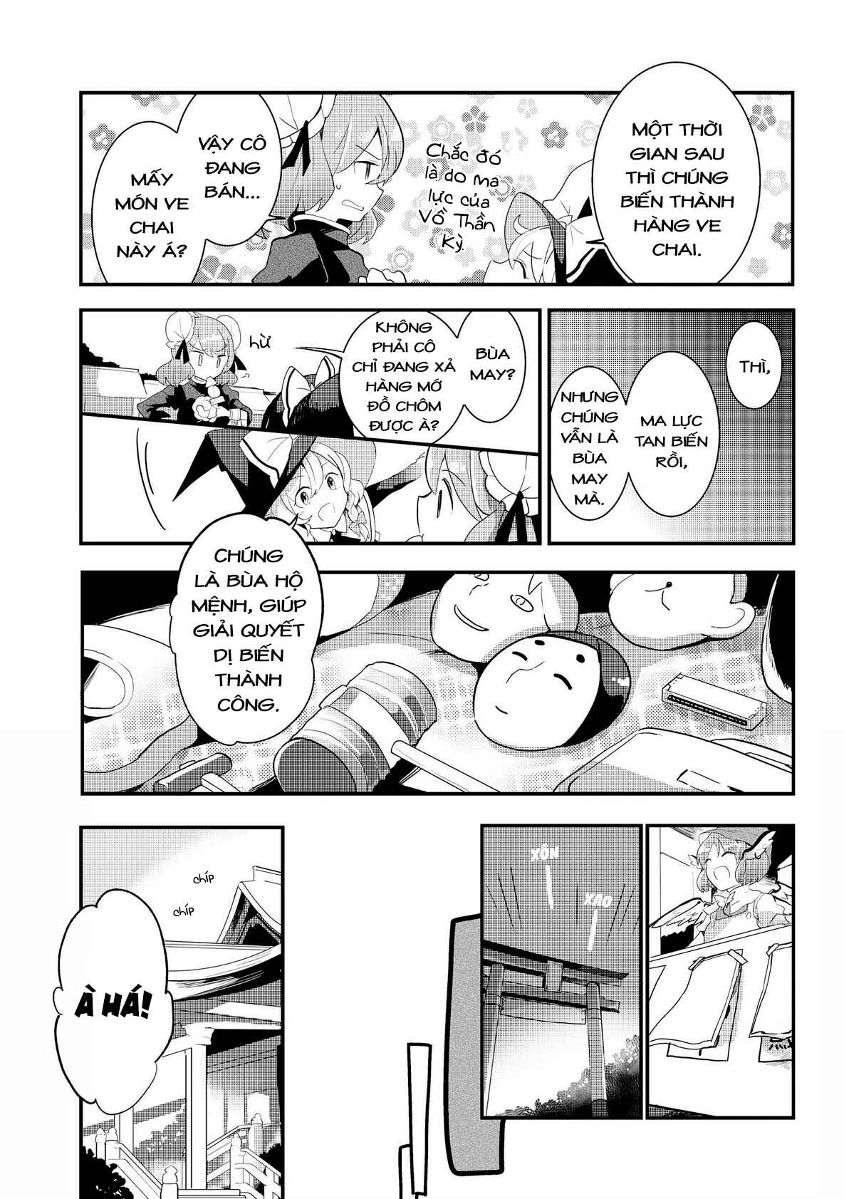 Chapter 20 - Page 7