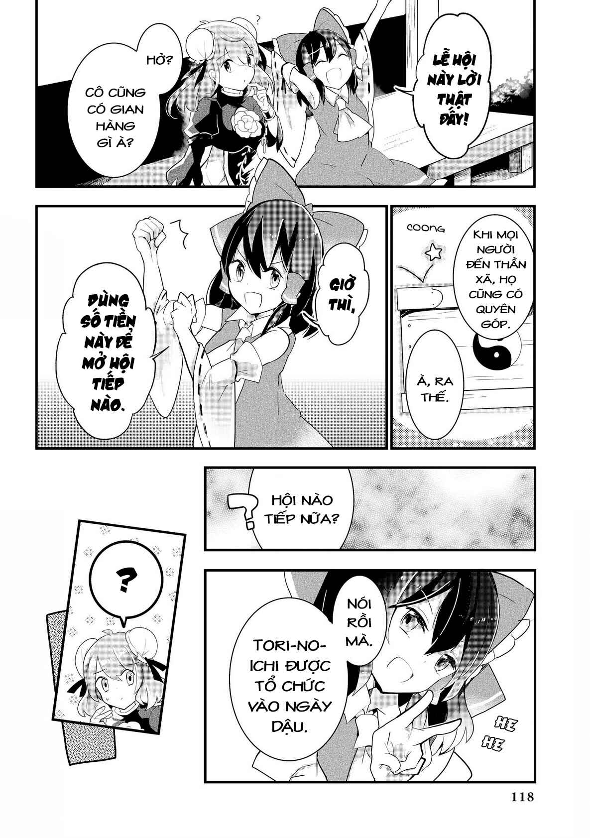 Chapter 20 - Page 8