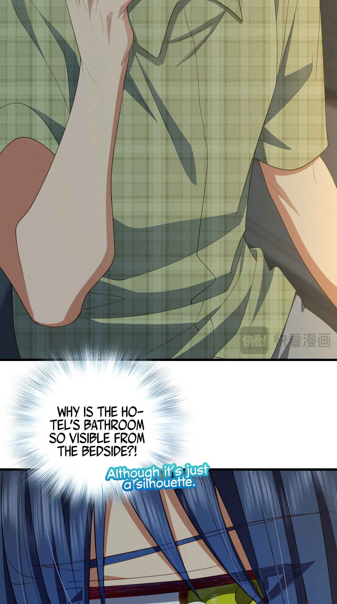 Chapter 69 - Page 4
