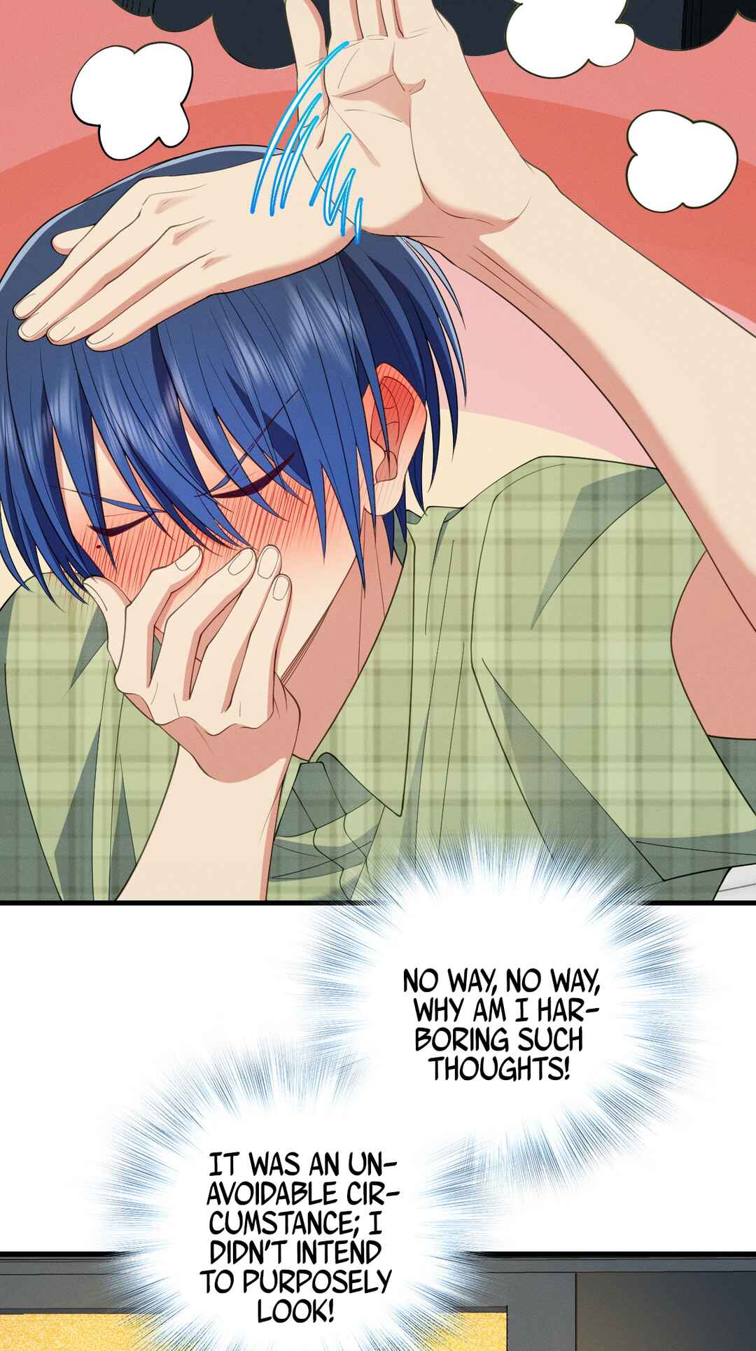 Chapter 69 - Page 6