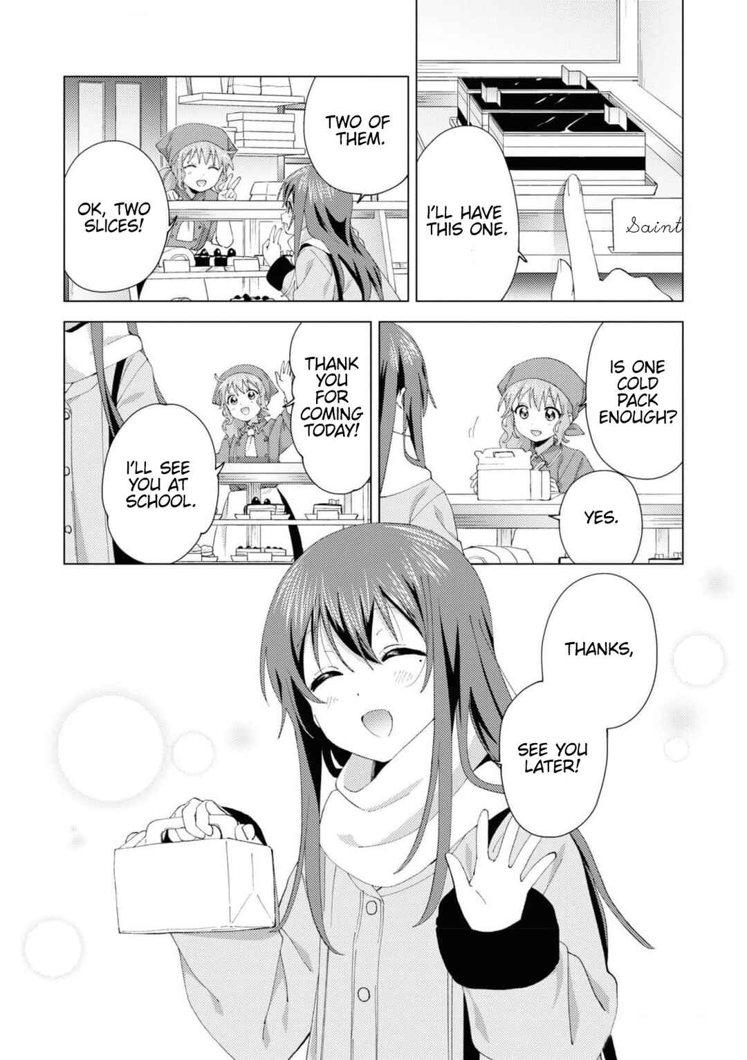 Chapter 93 - Page 12