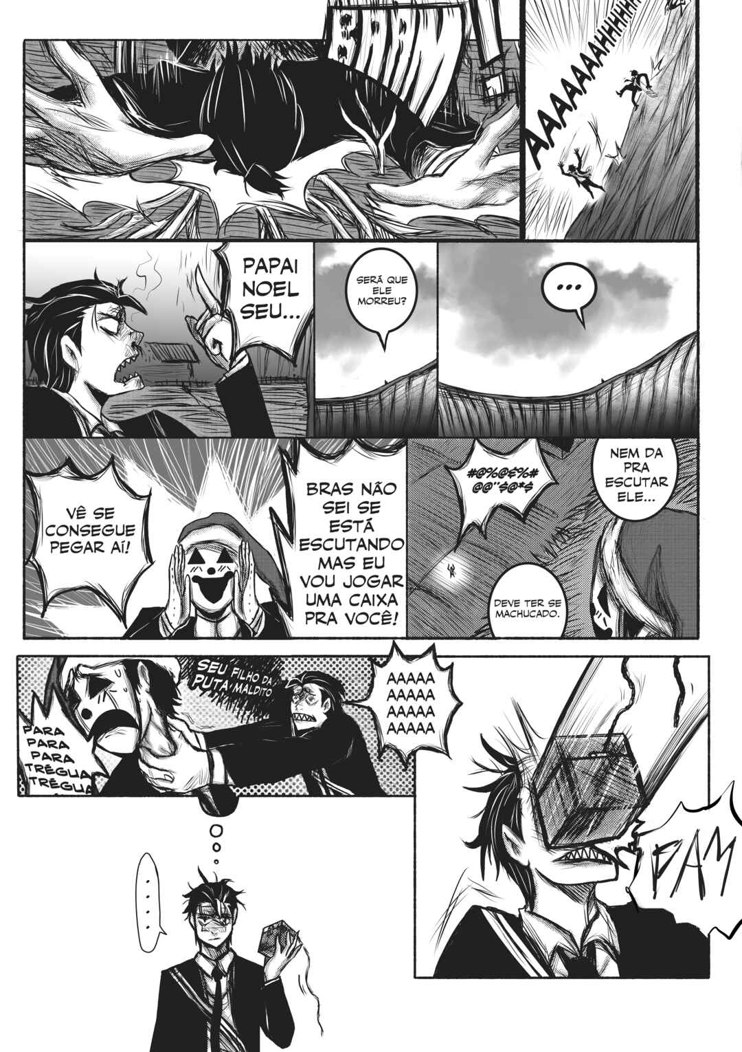 Chapter 2 - Page 13