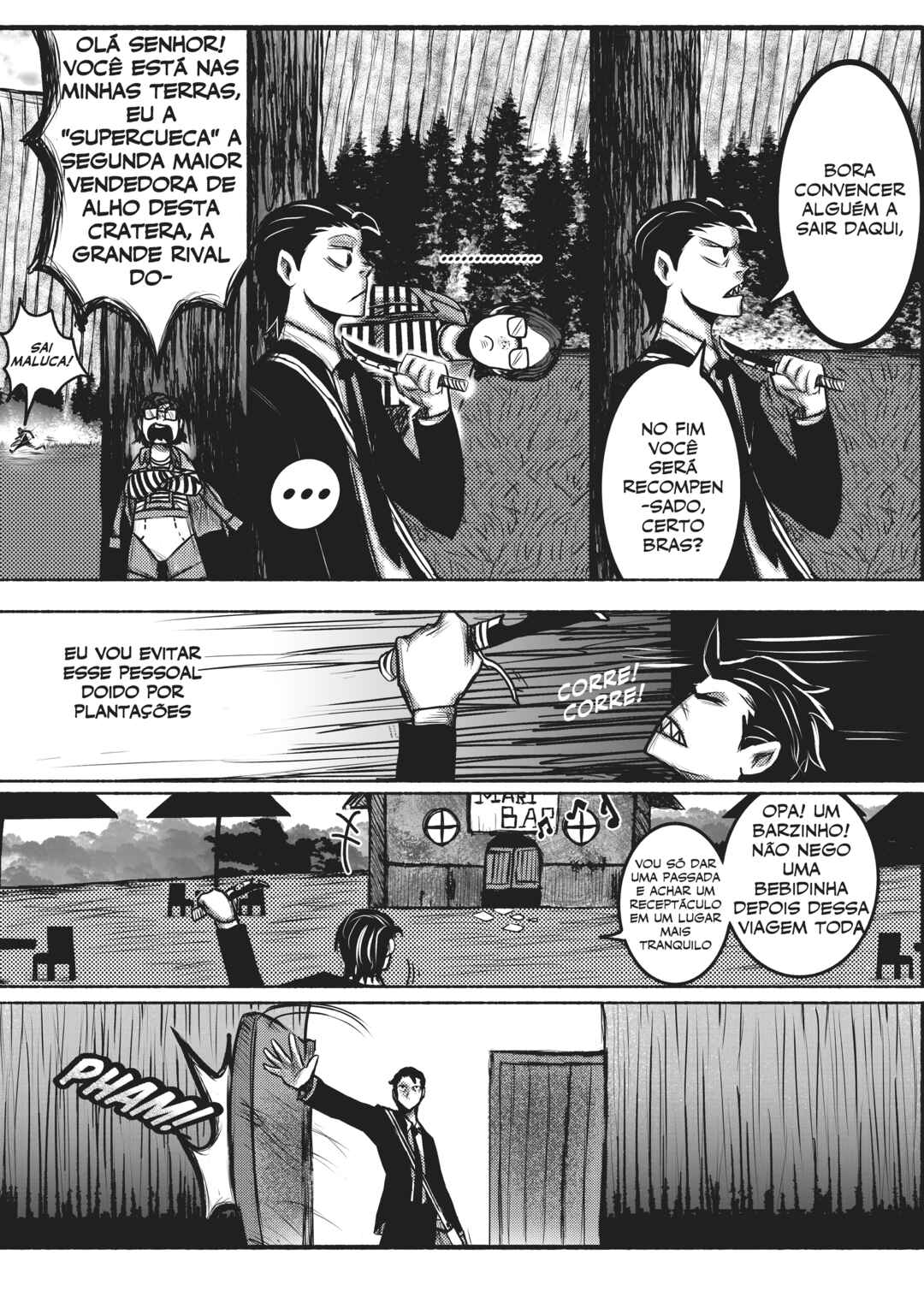 Chapter 2 - Page 16