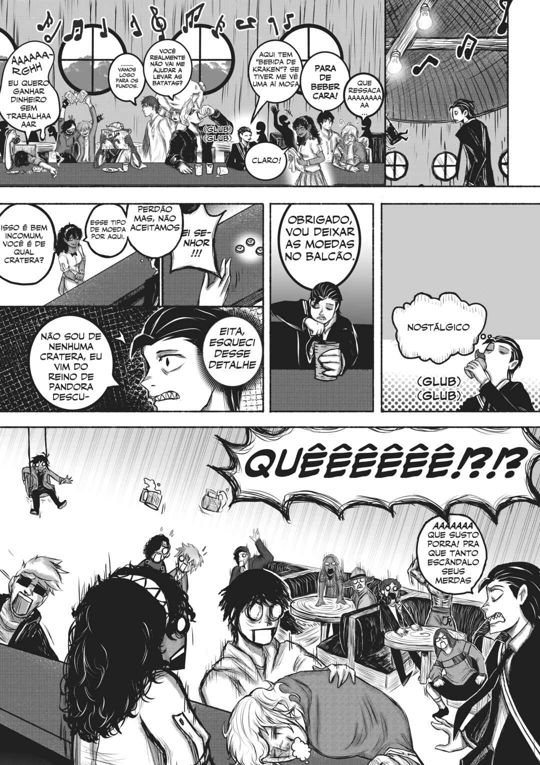 Chapter 2 - Page 17