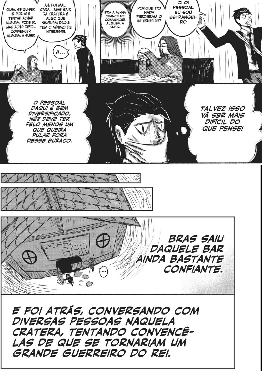 Chapter 2 - Page 21