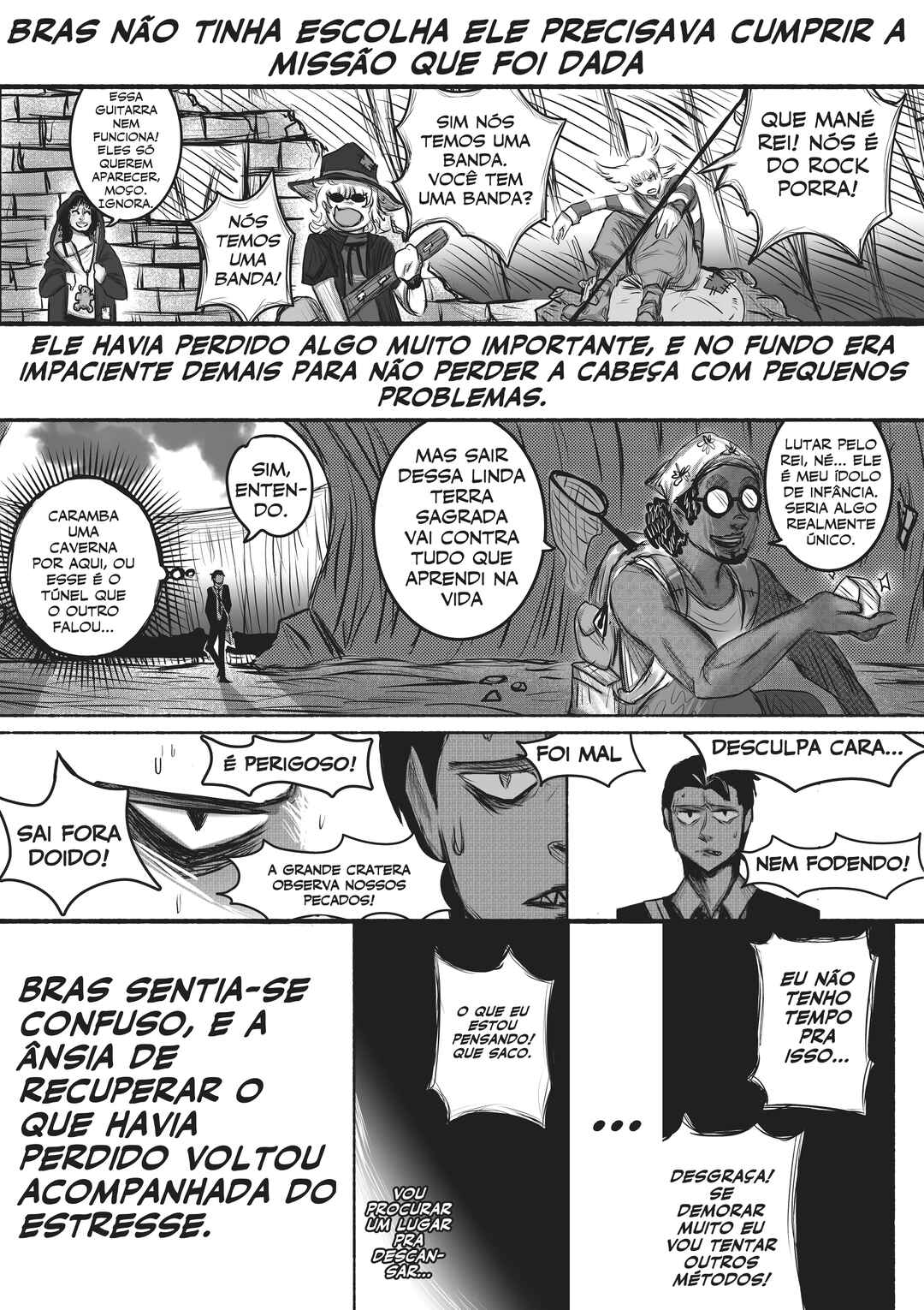 Chapter 2 - Page 23