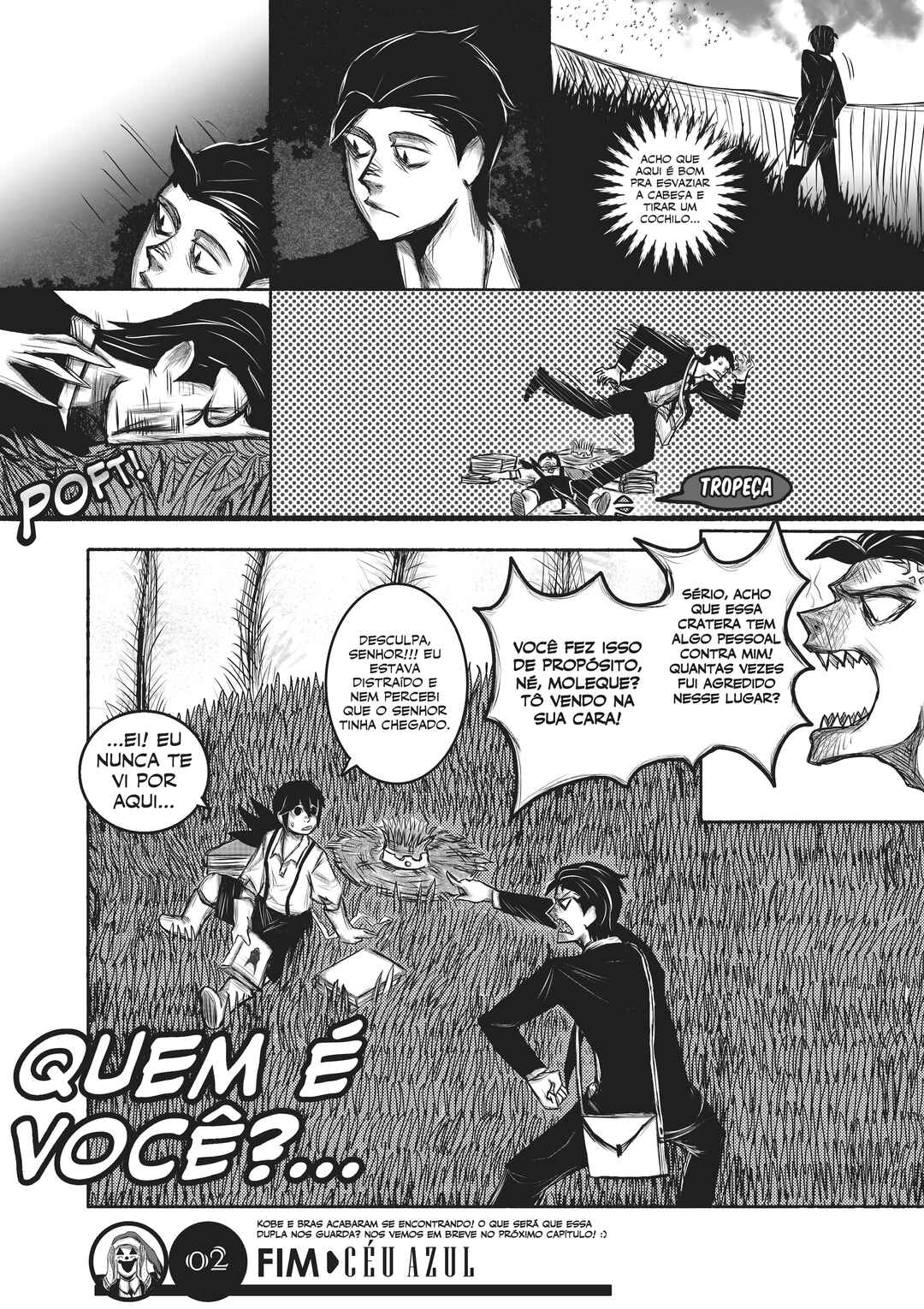 Chapter 2 - Page 25