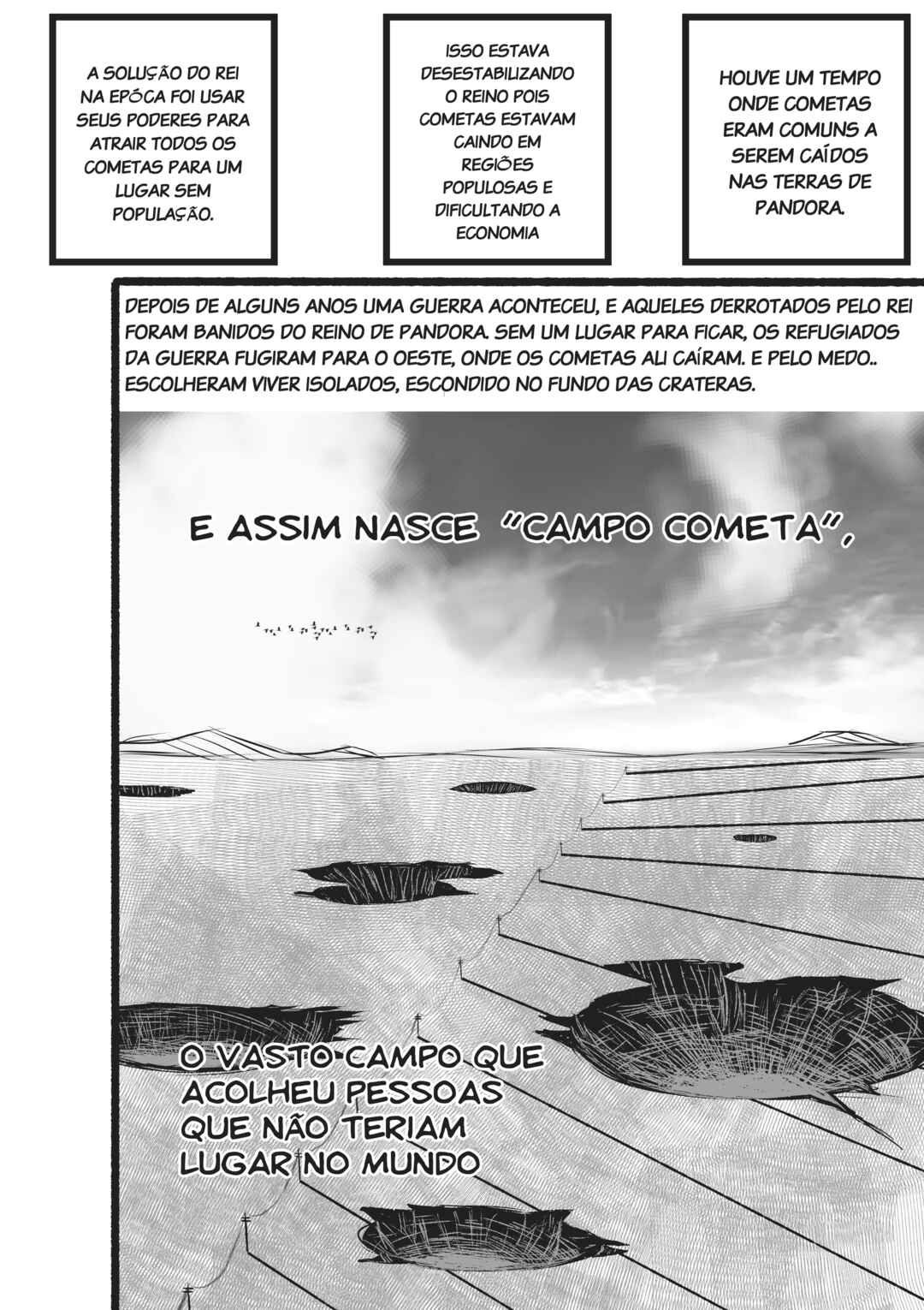 Chapter 2 - Page 4