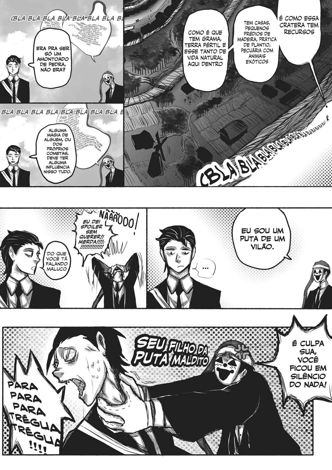 Chapter 2 - Page 6