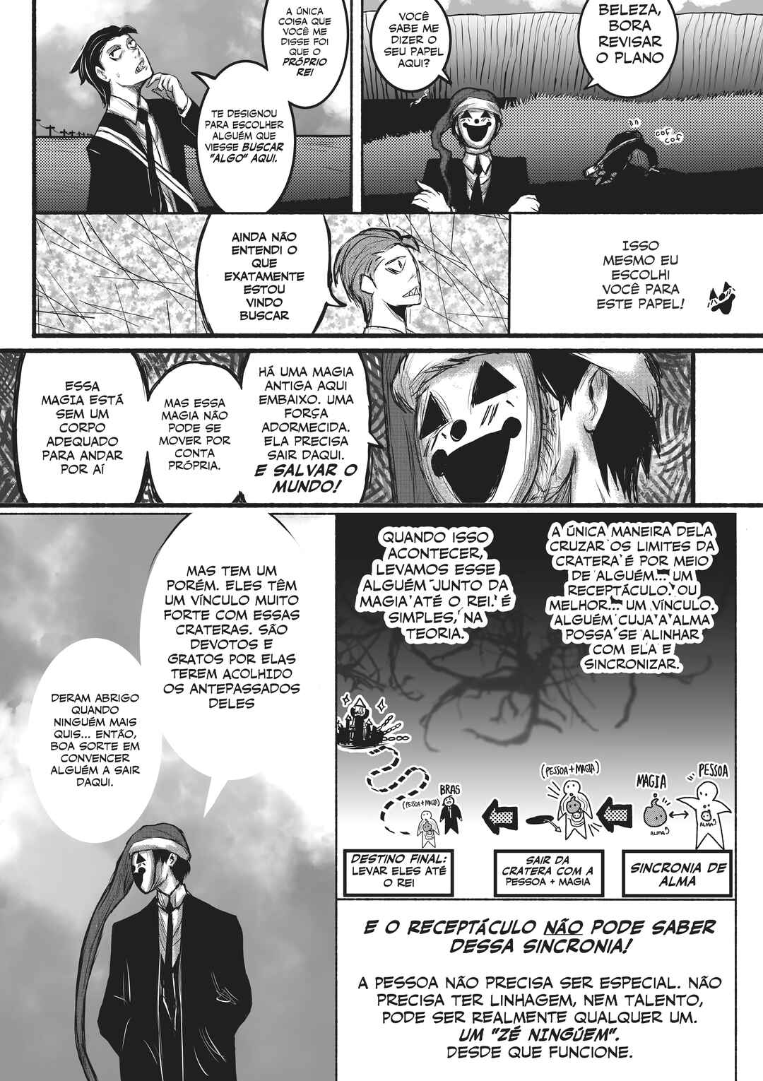 Chapter 2 - Page 7