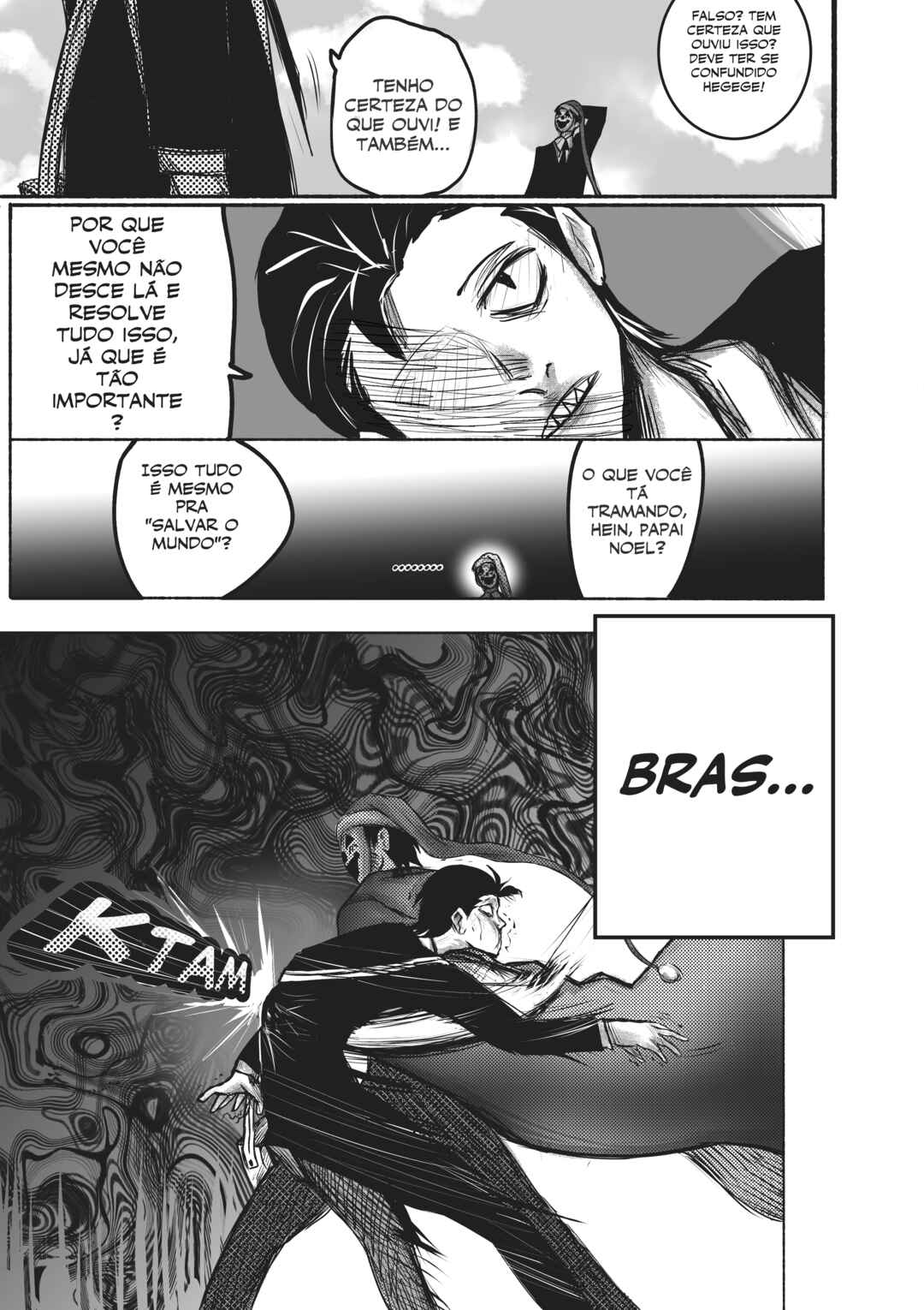 Chapter 2 - Page 9