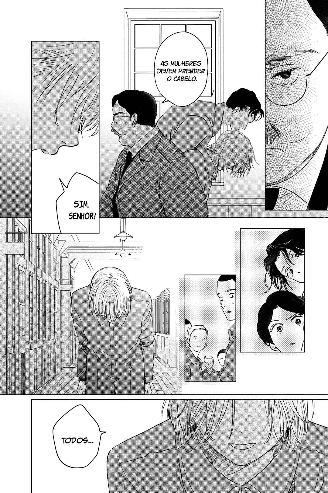 Chapter 34 - Page 11