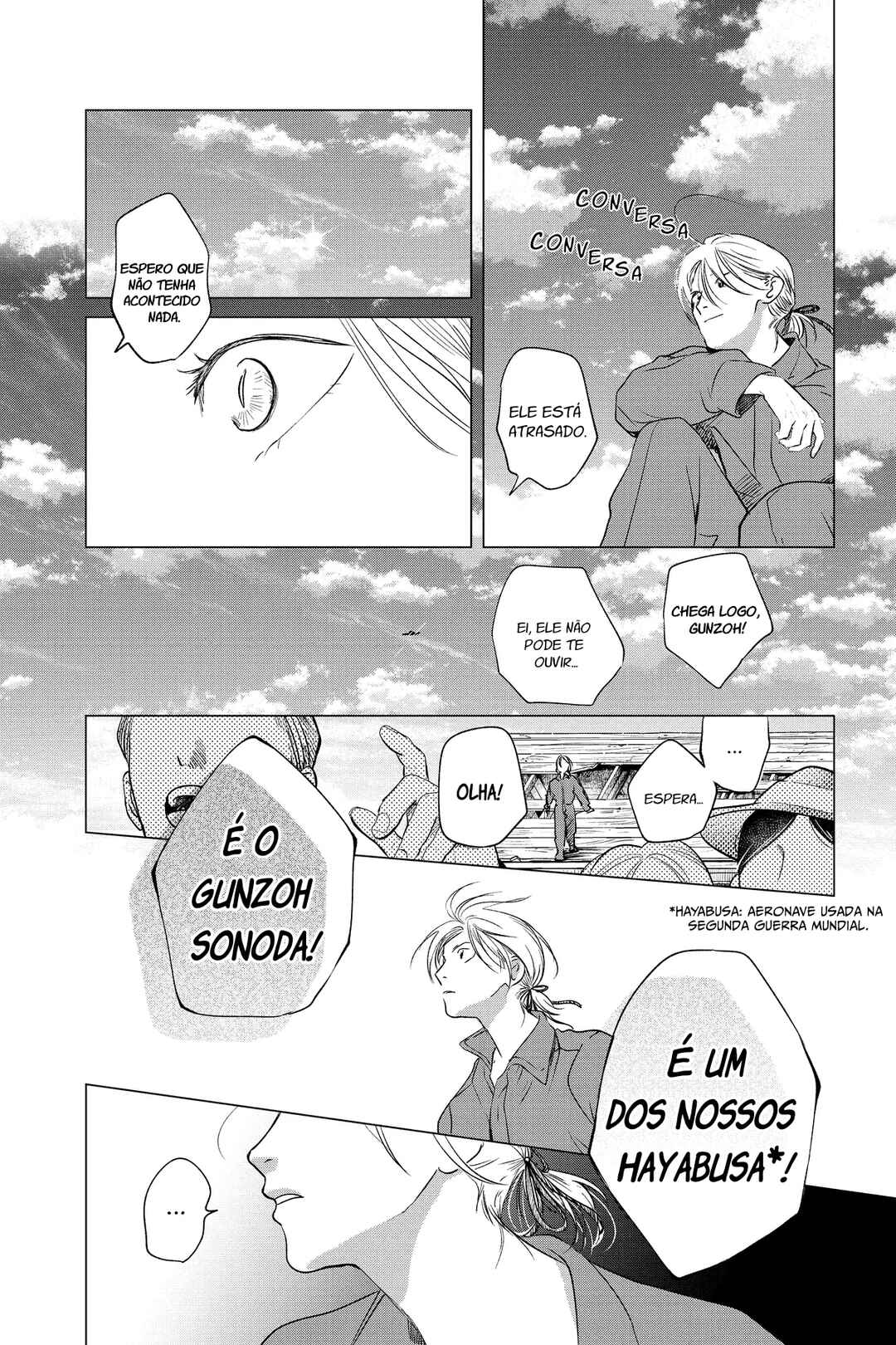 Chapter 34 - Page 15