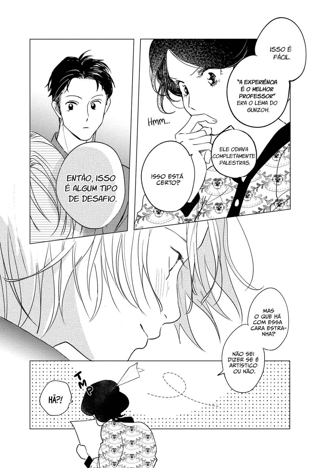 Chapter 34 - Page 23