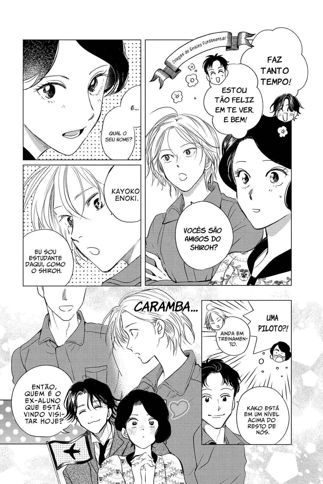 Chapter 34 - Page 6