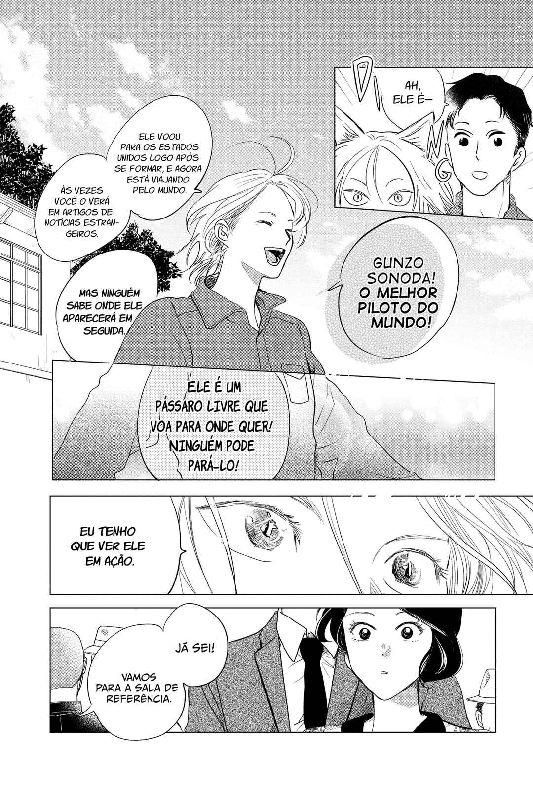 Chapter 34 - Page 7